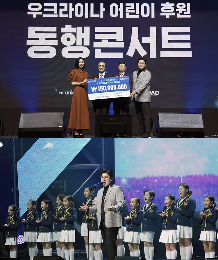 홈페이지 업로드용_1677807851.jpg